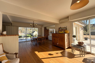  maison milly-la-foret 91490