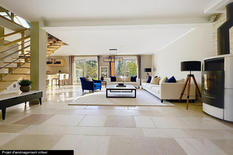  maison milly-la-foret 91490