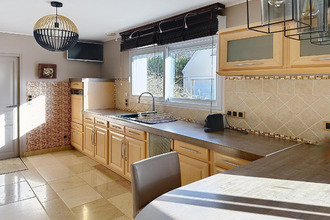  maison milly-la-foret 91490