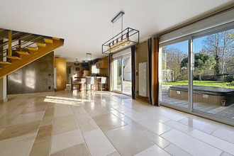  maison milly-la-foret 91490