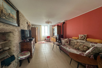  maison milly-la-foret 91490