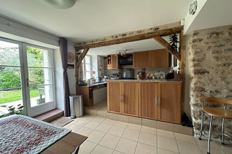  maison milly-la-foret 91490