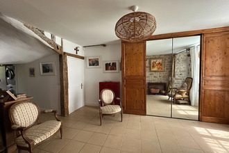  maison milly-la-foret 91490