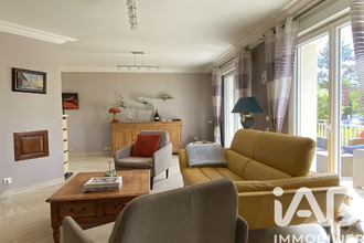  maison milly-la-foret 91490