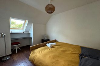  maison milly-la-foret 91490