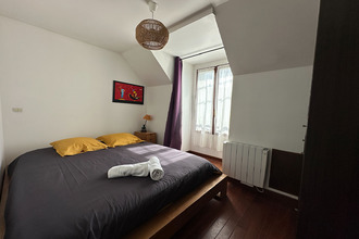  maison milly-la-foret 91490