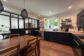  maison milly-la-foret 91490