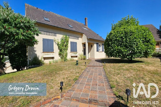  maison milly-la-foret 91490