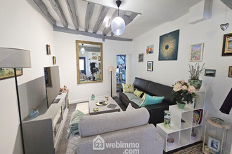  maison milly-la-foret 91490