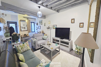  maison milly-la-foret 91490