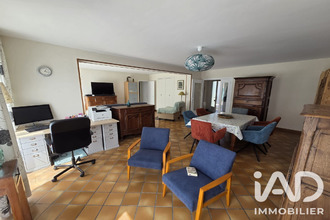  maison milly-la-foret 91490