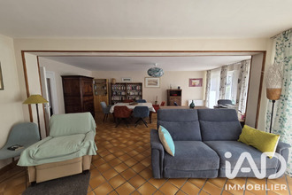 maison milly-la-foret 91490