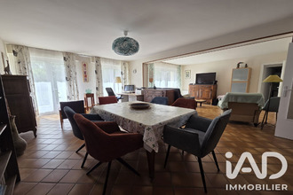  maison milly-la-foret 91490