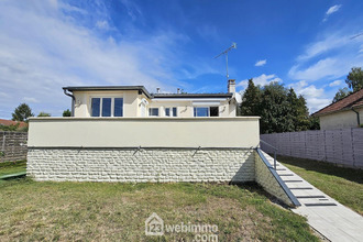  maison milly-la-foret 91490