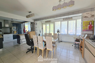  maison milly-la-foret 91490