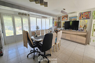  maison milly-la-foret 91490