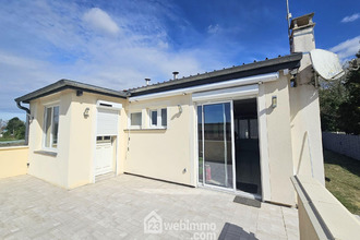  maison milly-la-foret 91490
