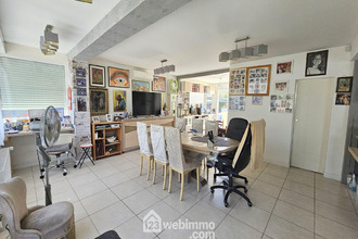  maison milly-la-foret 91490
