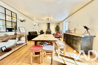  maison milly-la-foret 91490