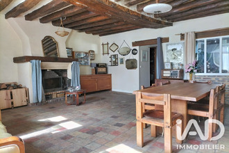  maison milly-la-foret 91490