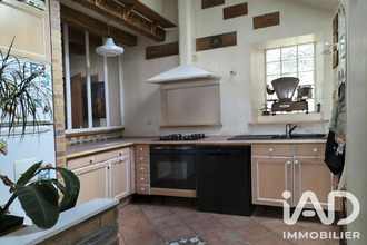  maison milly-la-foret 91490