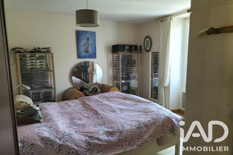  maison milly-la-foret 91490