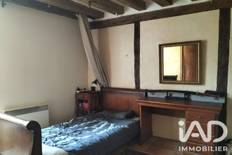  maison milly-la-foret 91490