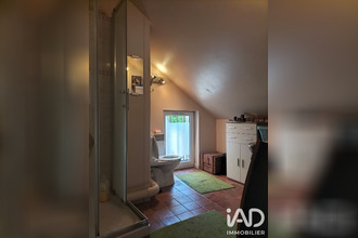  maison milly-la-foret 91490