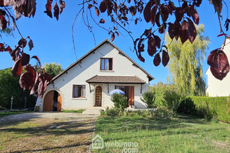  maison milly-la-foret 91490