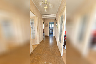  maison milly-la-foret 91490