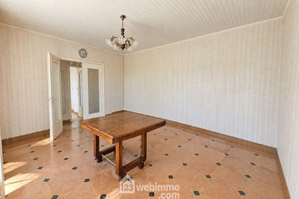  maison milly-la-foret 91490