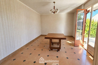  maison milly-la-foret 91490