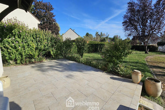  maison milly-la-foret 91490