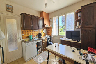  maison milly-la-foret 91490