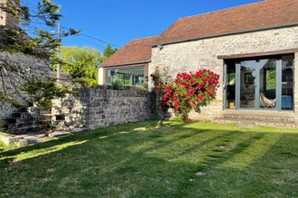  maison milly-la-foret 91490