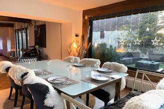  maison milly-la-foret 91490