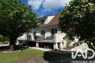  maison milly-la-foret 91490