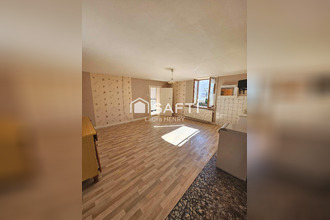  maison milly-sur-bradon 55110