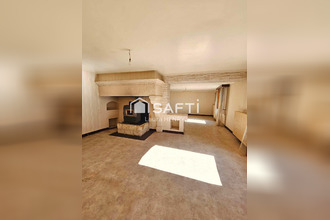  maison milly-sur-bradon 55110