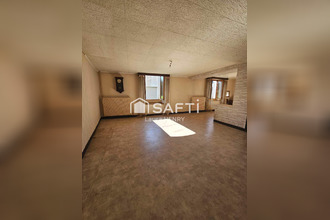  maison milly-sur-bradon 55110