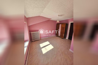  maison milly-sur-bradon 55110