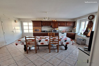  maison milly-sur-bradon 55110