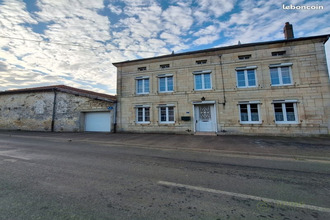  maison milly-sur-bradon 55110