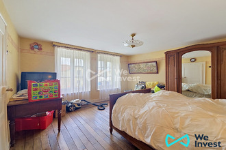  maison milly-sur-bradon 55110