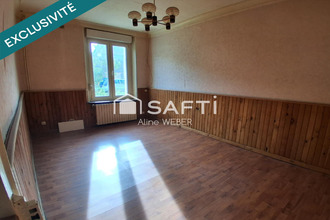  maison milly-sur-bradon 55110