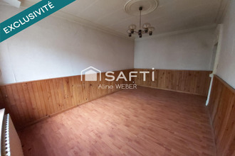  maison milly-sur-bradon 55110