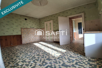  maison milly-sur-bradon 55110