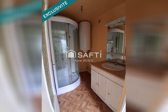  maison milly-sur-bradon 55110