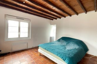  maison milly-sur-therain 60112