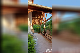  maison milly-sur-therain 60112